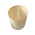 MINI BAMBOO CUP Ø6XH6CM PACK 50UN - GARCIA DE POU - 8420499181233