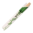PACK PAUS CHINESES C/100 UN 112.41 - GARCIA DE POU - 8420499112411