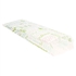 PAROLE SANDWICH 9+4X30CM PACK 500UN - GARCIA DE POU - 8420499229225
