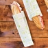 PAROLE SANDWICH 9+4X30CM PACK 500UN - GARCIA DE POU - 8420499229225