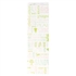 PAROLE SANDWICH 9+4X30CM PACK 500UN - GARCIA DE POU - 8420499229225