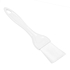 PINCEL NYLON 66 3,8CM 157.93 - GARCIA DE POU - 8420499157931