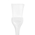 PINCEL NYLON 66 3,8CM 157.93 - GARCIA DE POU - 8420499157931