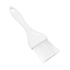 PINCEL NYLON 66 5CM 157.95 - GARCIA DE POU - 8420499197951