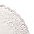 NAPERON REDONDO BR 21.5CM 301.11 C/250 - GARCIA DE POU - 8420499301112