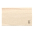 1 LEAF NAPKIN MASTER 33x33 PACK 4800UN - GARCIA DE POU - 18420499101764