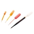 PIPETA 4ML 9CM PACK 1000UN - GARCIA DE POU - 8420499180632