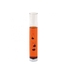 TUBO DEGUSTAÇAO 33ML 166.61 C/10 - GARCIA DE POU - 8420499166612