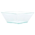 MINI CLEAR GREEN STAR BOWL 150ML PACK 50UN - GARCIA DE POU - 8420499170701