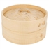 PANELA BAMBO 15x8CM 144.36 - GARCIA DE POU - 8420499144368