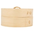 PANELA BAMBO 15x8CM 144.36 - GARCIA DE POU - 8420499144368