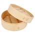 PANELA BAMBO 15x8CM 144.36 - GARCIA DE POU - 8420499144368
