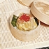PANELA BAMBO 15x8CM 144.36 - GARCIA DE POU - 8420499144368