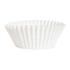 FORMA PLISSADA BRANCA 5X2.7CM 350.09 C/1000 - GARCIA DE POU - 8420499350097