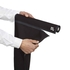PANO ROLL DRAP NEGRO 40X64 PN4064A03-R04N - ROLL DRAP - 8424696206126