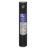 PANO ROLL DRAP NEGRO 40X64 PN4064A03-R04N - ROLL DRAP - 8424696206126