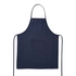 AVENTAL ALG AZUL 75x90 C/PEITILHO DB7590A03-P01E-409 - ROLL DRAP - 8424696410028