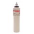 RECARGA P/LAMPARINA S 55S (CX24) - CANDOLA - 9005143100557