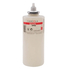 RECARGA LAMPARINA 320ML 00H (CX12) - CANDOLA - 9005143110006
