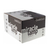 RECARGA LAMPARINA 320ML 00H (CX12) - CANDOLA - 9005143110006