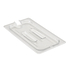 TAMPA C/PEGA & FENDA GN1/3 POLIC 30CWCHN135 (C6) - CAMBRO - 0099511128895