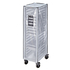 CAPA VINIL P/CARRO ALTO GN 1/1 GBCTUGNPR11CLR - CAMBRO - 099511090440