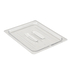 TAMPA GN1/2 COPOLIESTER 20CVCH135 - CAMBRO - 0200010031