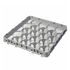 SUPLEMENTO ALTURA 20 COMP PAREDE MEIA ALTURA 20GE5151 - CAMBRO - 099511616091