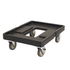 CAMDOLLY BLACK CAR - CAMBRO - CD400110