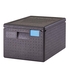 ISOTERMIC GOBOX 60X40XH31.6CM - CAMBRO - 099511710027