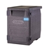 CAIXA ISOTERMICA GOBOX 64X44XH62.5CM - CAMBRO - 099511710065