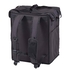 MOCHILA ISOTERMICA GOBAG 28X35.5XH43CM - CAMBRO - 099511049561