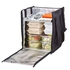 MOCHILA ISOTERMICA GOBAG 28X35.5XH43CM - CAMBRO - 099511049561