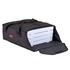 SACO TERMICO GOBAG - CAMBRO - 099511850198