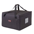 THERMAL GOBAG - CAMBRO - 099511034239