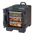 ISOTHERMAL CONTAINER FOR GN - CAMBRO - 099511249817