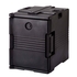 CONTENTOR ISOTERMICO P/ GN - CAMBRO - UPC400110
