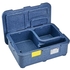 BANDEJA ISOTERMICA S/ LOUÇA - CAMBRO - 0200014902