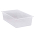 CONTAINER GN1/1 150MM 19.5L POLIPROPILENO 16PP190 - CAMBRO - 0200015123