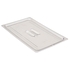 TAMPA POLICARBONATO GN1/1 10CWCH135 - CAMBRO - 10099511327277