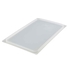 TAMPA POLIPROPILENO C/VEDANTE GN1/1 10PPCWSC190 - CAMBRO - 099511520503