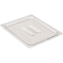 TAMPA POLICARBONATO GN1/2 20CWCH135 - CAMBRO - 0200015156