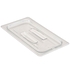 TAMPA POLICARBONATO GN1/3 30CWCH135 - CAMBRO - 0200015167