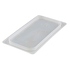TAMPA POLIPROPILENO C/VEDANTE GN1/3 30PPCWSC190 - CAMBRO - 0200015168