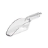 PA GELO POLICARBONATO 340G SCP12CW135 - CAMBRO - 099511309030