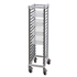 CARRO TRANSPORTE GN1/1 18 GUIAS UGNPR11F18480 - CAMBRO - 099511089840
