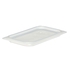 TAMPA POLIPROPILENO C/VEDANTE GN1/4 40PPCWSC190 - CAMBRO - 0200015181