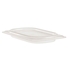 TAMPA POLIPROPILENO C/VEDANTE GN1/9 90PPCWSC190 - CAMBRO - 099511520510