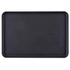 BANDEJA ANTID 65X45CM FIBRA VIDRO NEGRA 1826CT110 - CAMBRO - 0200015222