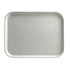 TABULEIRO SELF 32.5X26.5CM SPECKLED GRAY VE2632A29 - CAMBRO - 0200015223